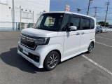 ◆北は北海道から南は沖縄まで、ご購入いただいたお車は全国にご納車が可能です!お電話、メール、動画などでリモートでお車のご案内も可能です!親切、丁寧に対応させて頂きますのでお気軽にご相談ください!