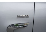 ※車両詳細はBMW Premium Selection 新潟 TEL:025-280-1555へどうぞお気軽にお問い合わせ下さい!!