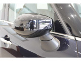 ※車両詳細はMINI NEXT.Niigata TEL:025-280-1557へどうぞお気軽にお問い合わせ下さい!!