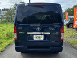 純正HID!ETC!ナビフルセグ!リアカメラ!17インチアルミホイルGOODYEAREAGLE1!タイミングベルト交換済!内外装キレイです!下廻りサビ少なめ!