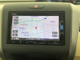 フリード 1.5 ハイブリッド G ホンダセンシング 修復歴無し