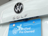 バックカメラはこちらです