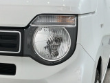 お車をお探しのお客様、ご購入までの流れや疑問点など一つ一つ丁寧にご説明させていただきます。 お客様にご納得頂ける一台を一緒にお探しいたしますので、当店へ是非どうぞ!