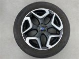 XV 2.0e-S アイサイト 4WD 修復歴無し
