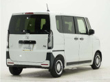 ◆法定整備実施◆Honda認定中古車の整備基準にもとづく整備を実施いたします。法定点検の整備に加え、Honda独自のプラスアルファー点検整備を実施。基準を満たしていない消耗部品を交換いたします。