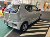 少しでも気になることがございましたらお気軽にお問合せください♪スタッフ一同お待ちしております