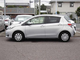 【総額と保証&整備内容で比べてみて下さい】新車下取車が揃うネッツトヨタ埼玉だからこその品質とプライス♪続々高品質車が入庫します!ネッツトヨタ埼玉熊谷マイカーセンターへ!