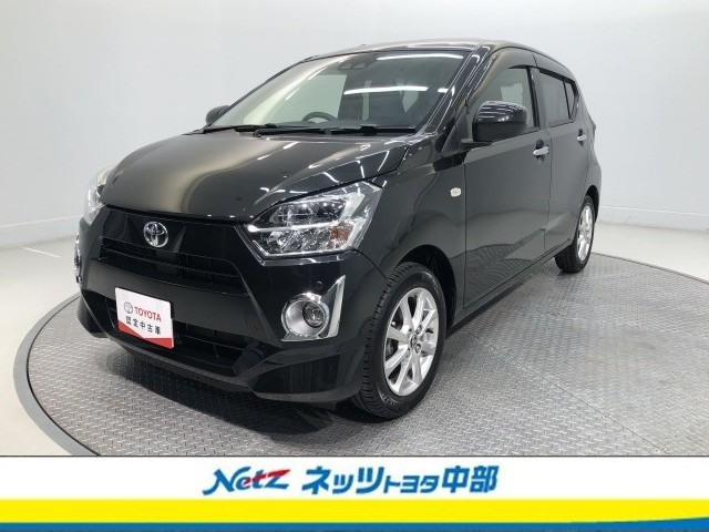 ピクシスエポック G SAIII 