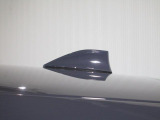 厳しい基準をクリアした高品質な中古車です。点検整備をしっかり実施しており、安心してお乗りいただける状態に仕上げています。ご納車後も快適にお使いいただける一台です。
