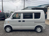 全国納車OK!!当店は陸送で利益をいただいておりませんのでギリギリ価格で遠方納車のご案内可能です☆