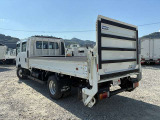 ☆トラック専門店!!当社のHPも是非ご覧ください。https://www.glion-truck.com