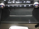 非接触型充電器☆