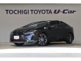 『U-Carつるた店はサービス工場も併設』 ※3ストール設備で買った後の整備も安心です※ 『U-Carつるた店はau携帯ショップも常設』 ※営業時間 AM9:30-PM5:00まで※