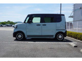 Honda SENSINGとは衝突を予測してブレーキをかけたり、前のクルマとちょうどいい距離でついていったりできる多彩な安心、快適機能を搭載した先進の安全運転支援システムです。