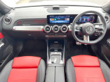 GLB GLB200d 4マチック 4WD 
