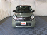 ☆ ★ ☆ ★   全車クリーニング納車!   ☆ ★ ☆ ★ TRUST新潟は全展示車両清掃展示!さらに御納車前に改めてクリーニングを施工致します!気になる点などお気軽にご相談ください!