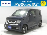 【年式:2021年・走行距離:22000 km】ネッツトヨタ静浜の車をご覧頂き、誠にありがとうございます。安心・安全なお車を多数掲載中!ささいな疑問や、もっと見たい箇所はお気軽に店舗まで★