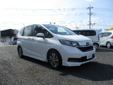 中古車購入時「パンク保証」をご案内しております。万一のパンクやバーストの際に、同等新品タイヤへの交換が可能です。(タイヤと交換工賃が対象です。免責金額と廃タイヤ処分料が必要になります。)