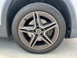 お気軽にお問い合わせください。Tel:075-325-0440 Mobile:070-2313-8676  中古車担当:時女まで