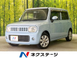 メモリーナビ 禁煙車 ドラレコ ETC スマートキー オートエアコン