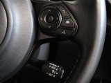 トヨタが誇る衝突被害軽減ブレーキを搭載したサポカーです。レーダークルーズコントロールを装備してます。