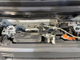 親切・丁寧な専門メカニックスタッフが応対!・車検・点検整備・事故等の修理などアフターサービスも安心。お車のカスタマイズもネクステージのサービススタッフまでご相談ください!