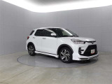 消耗部品も交換済み。点検整備後、オイルやワイパーゴムなどの消耗部品は事前に交換しています。※一部交換していない車もございます。詳しくは販売店スタッフまでおたずねください。
