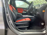 お気軽にお問い合わせください。Tel:075-325-0440 Mobile:070-2313-8676  中古車担当:時女まで