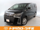 当社では現車確認にご来店いただける千葉・東京・神奈川・埼玉・茨城・栃木・群馬に在住の方への販売とさせていただいております。