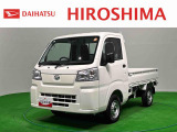 中古車は同じものがない1点物です。気になるお車はお早めにご連絡ください!