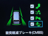 ◆【お問い合わせください】写真の内容に関してやおクルマ購入までの流れなどご不明点、ご質問等がございましたらお気軽にガリバー店舗までお問い合わせください。