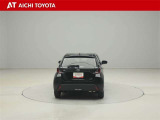 ハイブリッド車を買うならトヨタの『TOYOTA認定中古車』!保証は、初度登録年月より起算して10年間、累計走行距離20万キロ迄。更に、ロングラン保証が1年付で安心安全です♪