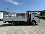 【Gライオントラック徳島営業所TEL:088-679-1103】