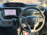 他にお探しの車がございましたらご相談ください。当店以外にも在庫がありますので、お好みのお車がきっと見つかります!