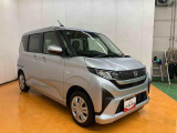 ダイハツ認定中古車取扱いの正規ディーラー店舗となります。メーカー保証はもちろん中古車保証も全国最寄りのダイハツ正規ディーラーにてご利用いただけます(一部除く)