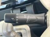 写真ではわかりづらい部分もあるかと思いますので、興味の湧いた方は是非当店までご来店下さい♪