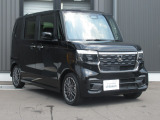 ●ホンダU-Selectだから出来る安心のお約束●2.納車整備一式(法定12ヶ月点検)いたします。エンジンオイル交換!オイルフィルター交換!ワイパーゴム交換!キーレス電池交換!