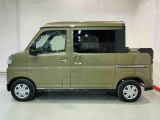 ☆納期がかかる場合がある為、車を乗り始めるタイミングに合わせて早めの相談をおすすめしております☆