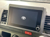 ハイエースバン 2.8 DX GLパッケージ ディーゼル 