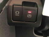 中古車は一物一価、同じようなお車でも、整備状況、外内装の状態など様々です。