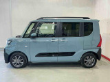 ☆納期がかかる場合がある為、車を乗り始めるタイミングに合わせて早めの相談をおすすめしております☆