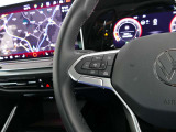 前車と一定の車間距離を保ちながら走る追随システムのACC(アダプティブクルーズコントロール)付!