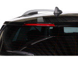 自動車保険もMINI保険(メーカー純正ブランド保険)の取り扱いがございます。ローン組み込みプランがお勧めです。ぜひご相談ください! MINI NEXT東京ベイ