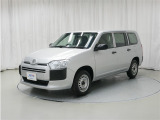 お問い合わせはネッツトヨタ札幌(株)中古車藻岩店まで!011-584-1611!お気軽にご連絡をください!