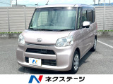 電動スライドドア 禁煙車 7インチナビ バックカメラ ETC