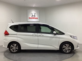 購入後も自社指定整備工場完備でお客様の愛車をしっかりサポート致します!御納車時には安全かつ安心してお乗り頂けるようホンダ専門知識を持つ整備スタッフが点検・整備・装備も説明をしてお渡ししております。