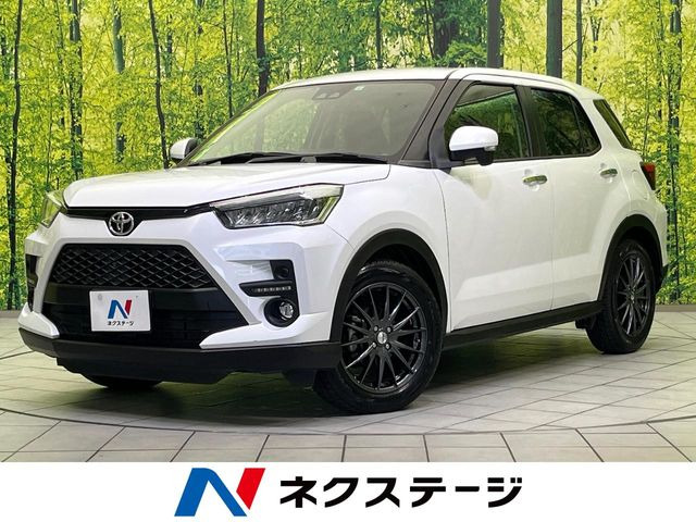 ライズ 1.0 Z