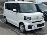 ☆全国から状態の良いお車を厳選して仕入れております♪『NEODrive』◇◆TEL011‐792‐0374