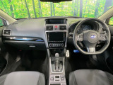 レヴォーグ 1.6 GT アイサイト Vスポーツ 4WD 