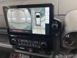 全国販売納車承ります。北は北海道から南は沖縄まで、ご自宅までお車をお届け致します。遠方にお住まいの方もお気軽にお問い合わせください。